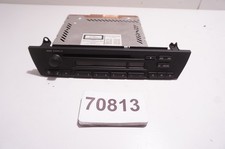 BMW X3 E83 Z4 E85 E86