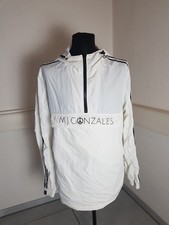 M.J.GONZALES WIndbreaker Gr. L
