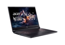 Acer Nitro V17 AI ANV17-41-R2PT 17.3" FHD Ryzen 7 260 RTX 5070 16GB/1TB SSD W...