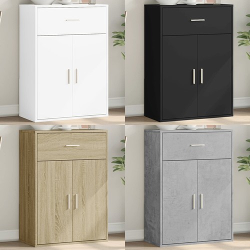 Sideboard kommode anrichte - kommode,