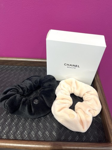 Chanel the collection limited - collection,