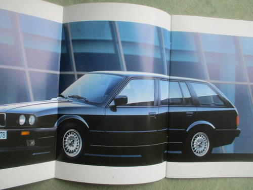 Bmw 316i 318i e30 325i - e30,