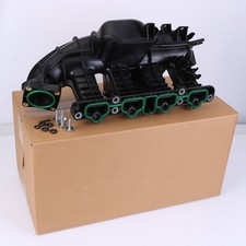 55573168 Ansaugkrümmer