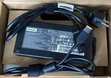 Lenovo original 170W Netzteil
