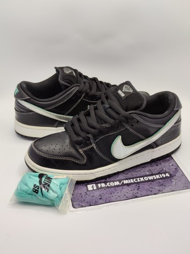 Size nike diamond - size,