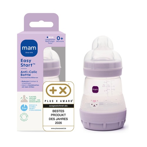 Easy start anti colic - easy,