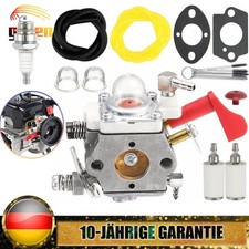 Vergaser Kraftstofffilter Für Walbro Wt 668 997 Hpi Baja 5B Fg Zenoah Zündkerze
