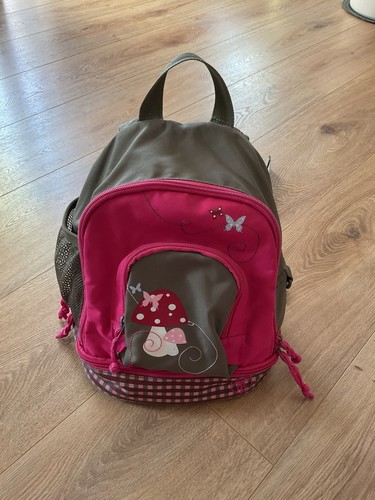 Rucksack kindergartenrucksack - rucksack,
