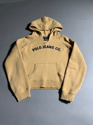 Polo jeans company - jeans, ralph