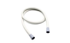 Ultradent Saugschlauch - gebraucht Schlauch Behanldungseinheit Ersatzteil 