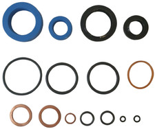 Dichtsatz Hydraulik - Hubwagen