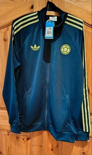 Neu adidas originals - originals, kolumbien