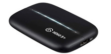 Elgato Game Capture HD60 S+
