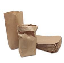 Verpacking 5000 - verpacking,