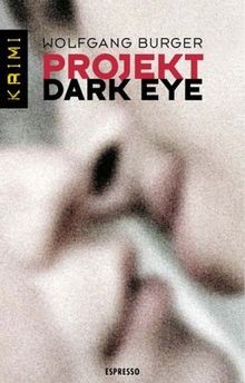 Projekt dark eye von - eye,