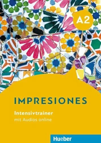 Impresiones - , a2