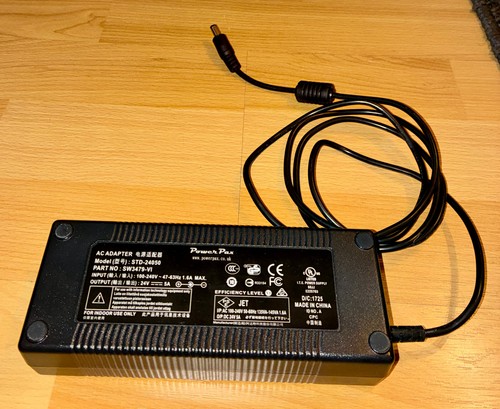 Netzteil adaptor adapter - netzteil,