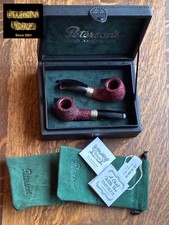 Peterson 160th Anniversary Rua