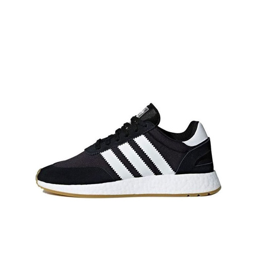 Adidas original iniki runner - iniki,