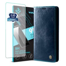 Handy Hülle für Samsung