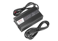 Ladegerät 36V-4A für