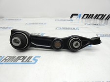 Mercedes E Klasse W211 Querlenker unten vorne rechts A2113308207 Vorderachse KU1