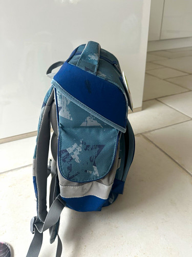 School mood schulranzen - school,