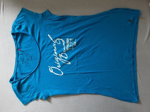 Oliver damen t shirt - by, s.oliver