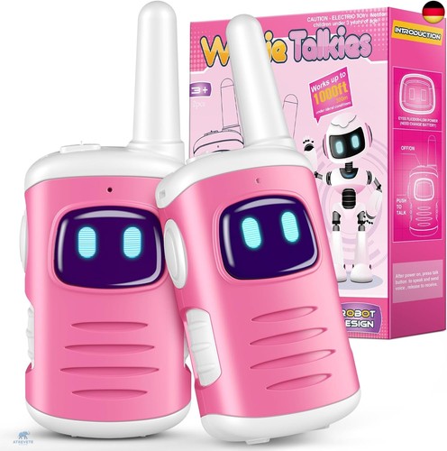Geschenk mädchen 6 7 8 - mädchen,