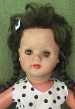 Alte HV ( Hans Völk) Spiel