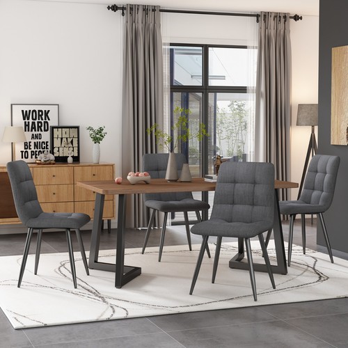 117x68cm esstisch - 117x68cm,