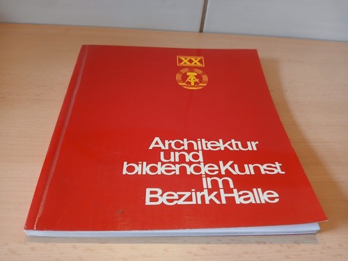 Architektur und bildenende