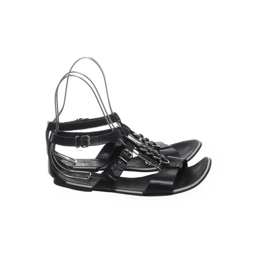 Vagabond sandalen größe - vagabond,, sandalen,