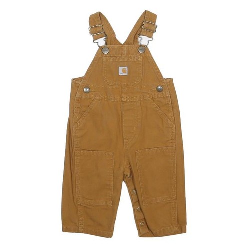 Carhartt jungen beige - jungen,