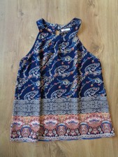 Damen Top Gr. L Edc Esprit
