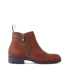 Dubarry Womens Carlow Boot