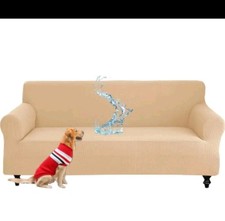 Sofa Überzig 3sitzer Sofa Couch