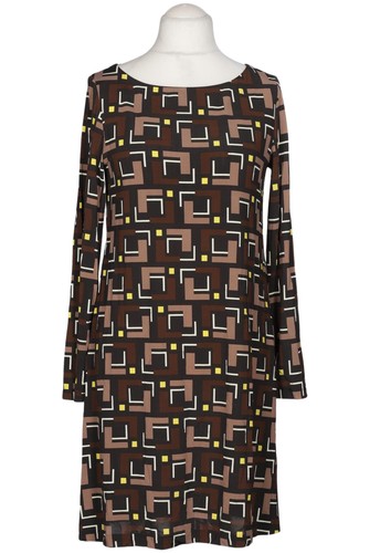 Maliparmi kleid damen dress - maliparmi,