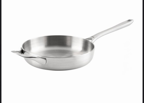 Pro cook signature - cook, elite