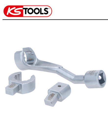 Tools 410 0190 - tools, 410.0190
