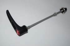 DT Swiss RWS Schnellspanner HR