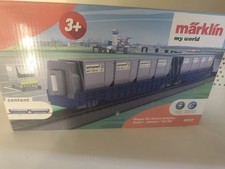 Märklin my world 44117