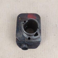 Piaggio Vespa Ciao Zylinder Original Piaggio 50ccm(?) #4670