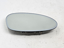 Porsche 911 997  987 Spiegelglas Spiegel Glas Elektrochrom abblendbar rechts