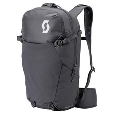 Scott trail rocket bike - scott,