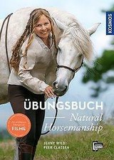 Übungsbuch Natural