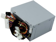 NETZTEIL AOpen AO350-08FC 350W