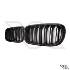 BMW X5 X6 X5M X6M F15 F16 F85