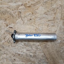 Bmw E30 Tankgeber VDO Tauchrohr Geber