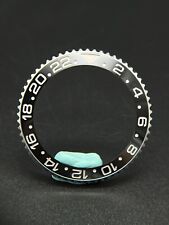 #1027 ORIGINAL ROLEX GMT